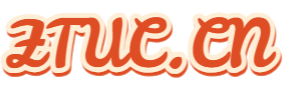 网站Logo