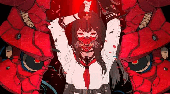 性交时进入多少次女人最舒服?