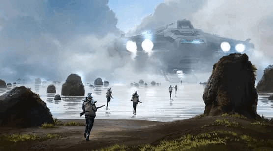 查QQ注册时间{非QQ秀...