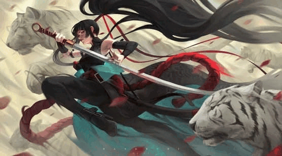 QQ被盗以及找回密码的注...