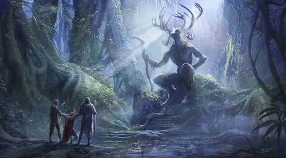 让女人更疯狂背入式性爱姿势