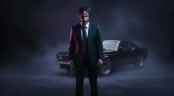 电影爱情攻略助你情人节脱单