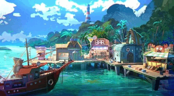 满天星星是我看你的眼