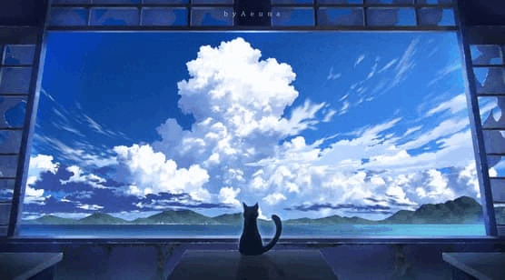 盘点最基本的23个性爱姿势