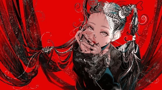 你应该了解的爱情真相