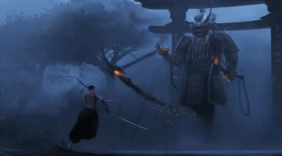 拒绝不同类男人的致命回复语