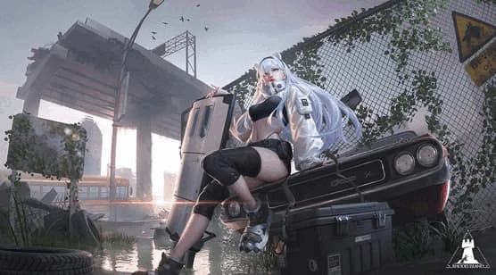 关于刷空间访问人气的一点...