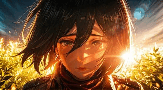 万事皆美，喜乐随缘