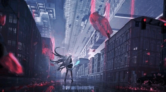 四种性姿势让你轻松走“后门”