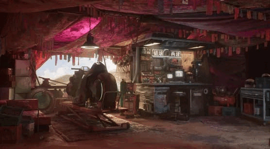 最易达到高潮的摩擦式插入