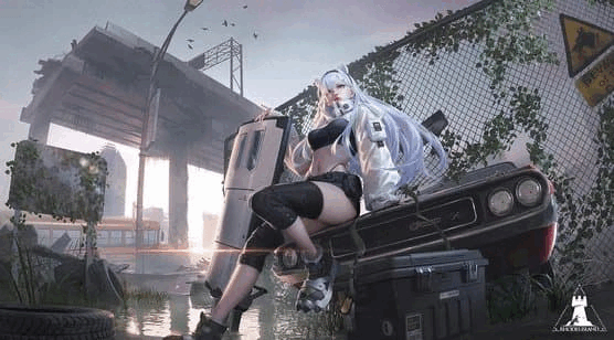 关于刷空间访问人气的一点...