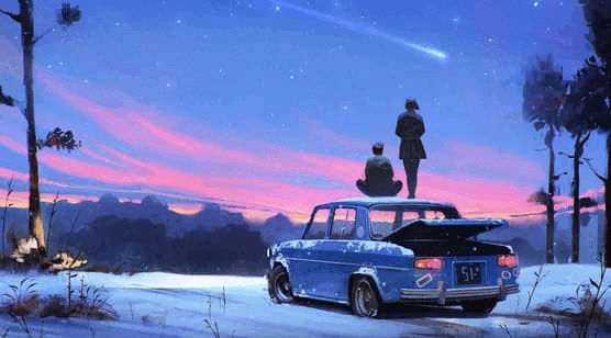 于现在申请QQ号码的问题...