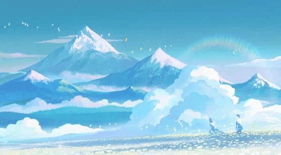 关于锁定无保和一代号码漏...