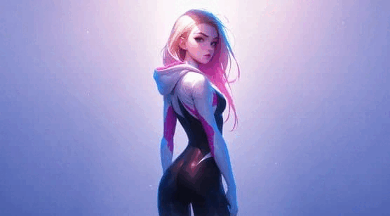 隐藏爱意，不是什么好事