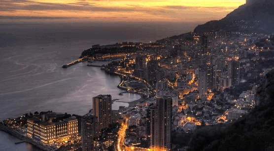 看剩男眼中的剩女是怎样的