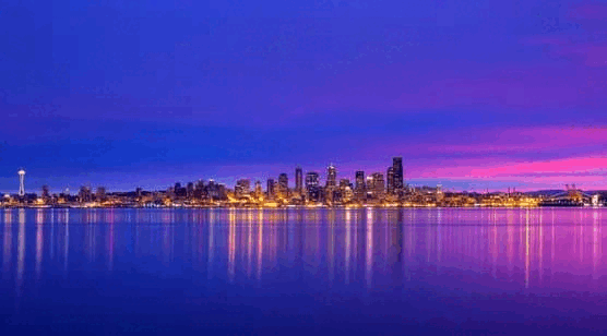 进行口交前需要注意的事项