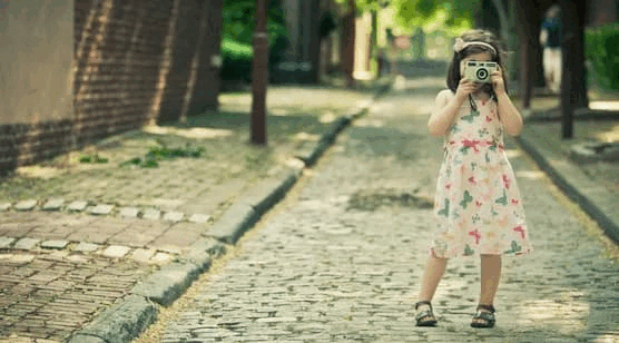 接吻技巧带来男性性高潮