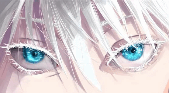 电影爱情攻略助你情人节脱单