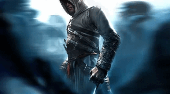 夫妻房事后不要提的话题