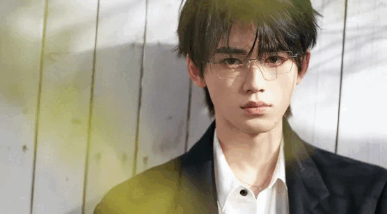 性也有“失业”的时候