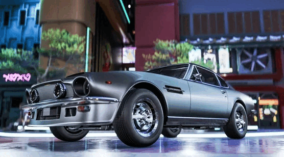 拒绝不同类男人的致命回复语