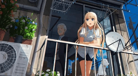 8大做爱姿势做“性福”夫妻