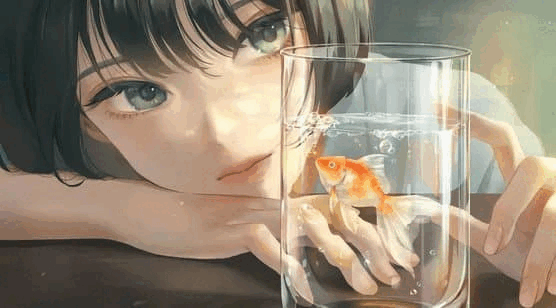 修改密码和申述介绍