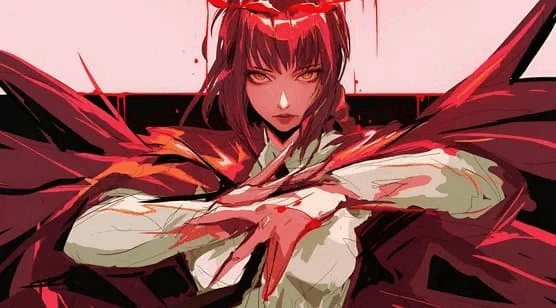 单身也能快乐！