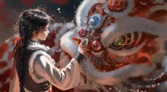 发个技术贴（设置个人签名...