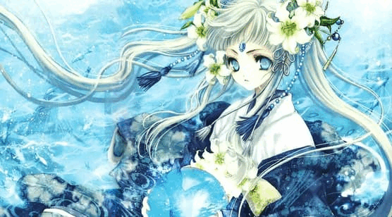 三字经解释及译文