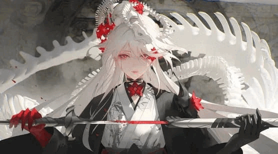 朋友亲口讲的故事