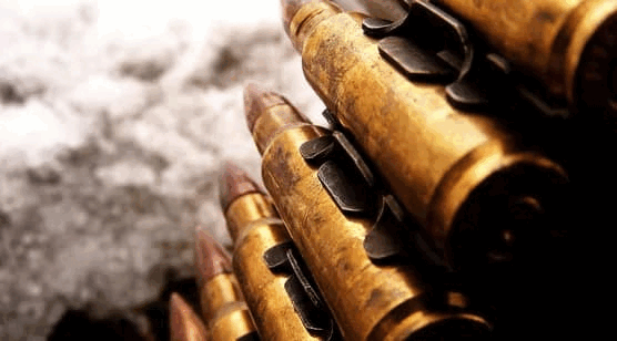 不易受孕的几种性交姿势