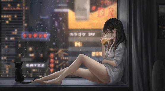 朋友亲口讲的故事