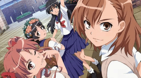 最易达到高潮的摩擦式插入