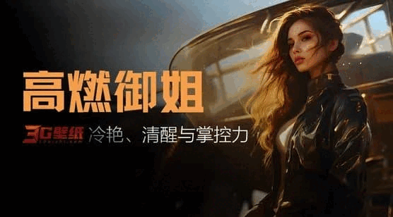 不愿意相信的事实