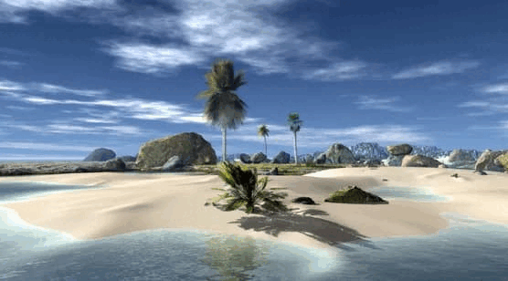 6种让伴侣更有快感的性姿势