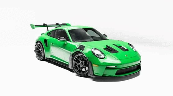 申述改密。安全中心升级改...