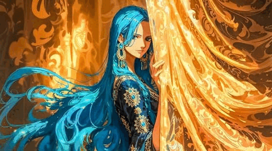 念奴娇·赤壁怀古