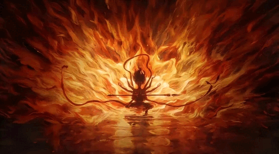 【免费】无线网密码轻易破...