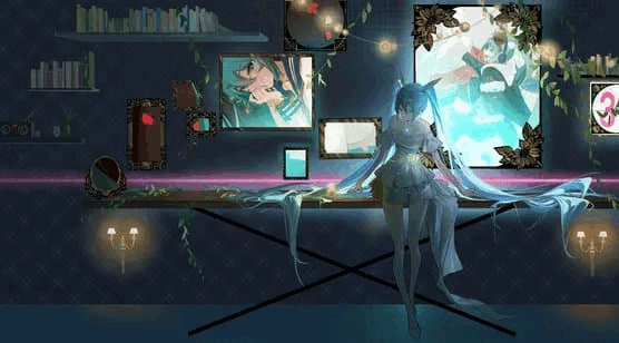 看到404级QQ别以为是...