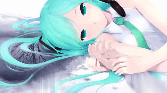 看到404级QQ别以为是...