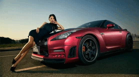 单身也能快乐！