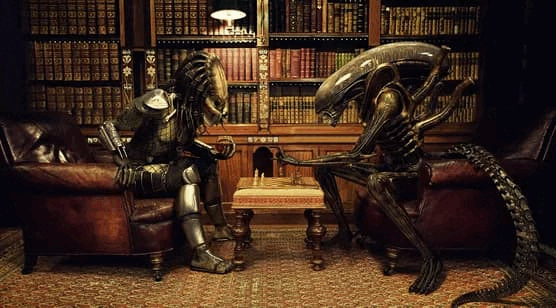 房事过频或伤植物神经系统