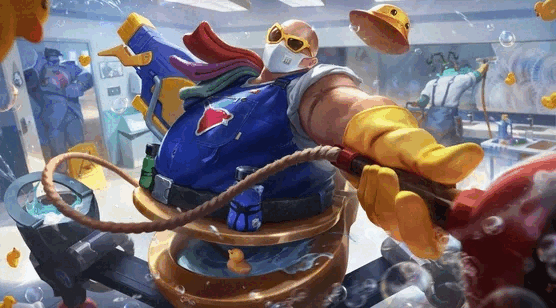 QQ被盗以及找回密码的注...