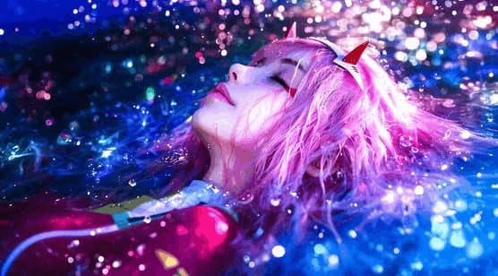 教你摆脱单身的心理学