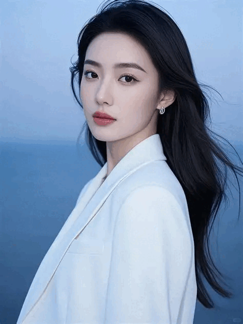 我心素简，一缕阳光