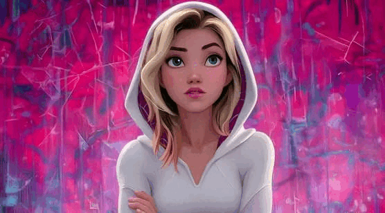 【免费】无线网密码轻易破...