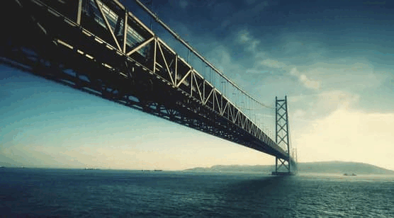 手机爆卡开通的QQ业务。...