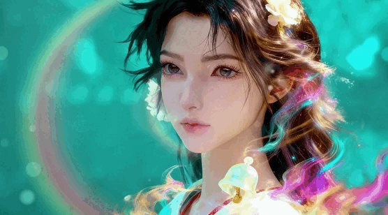 半数夫妻房事不标准