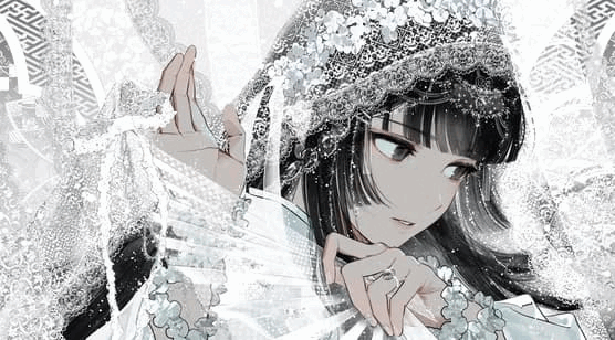 教大家如何在QQ后面加“...